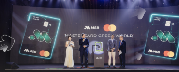 리로케이션 2.0 매거진 | VietBiz Korea (https://vietbiz.kr)
