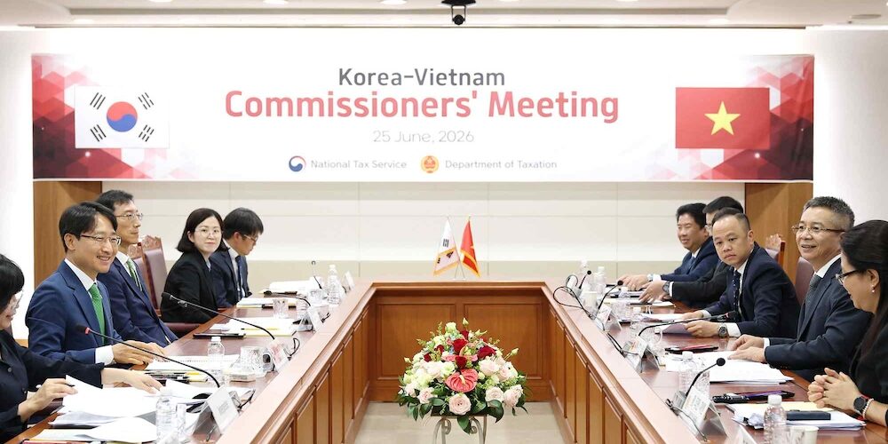 리로케이션 2.0 매거진 | VietBiz Korea (https://vietbiz.kr)