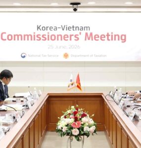 리로케이션 2.0 매거진 | VietBiz Korea (https://vietbiz.kr)