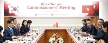 리로케이션 2.0 매거진 | VietBiz Korea (https://vietbiz.kr)