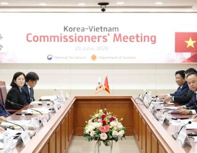 리로케이션 2.0 매거진 | VietBiz Korea (https://vietbiz.kr)