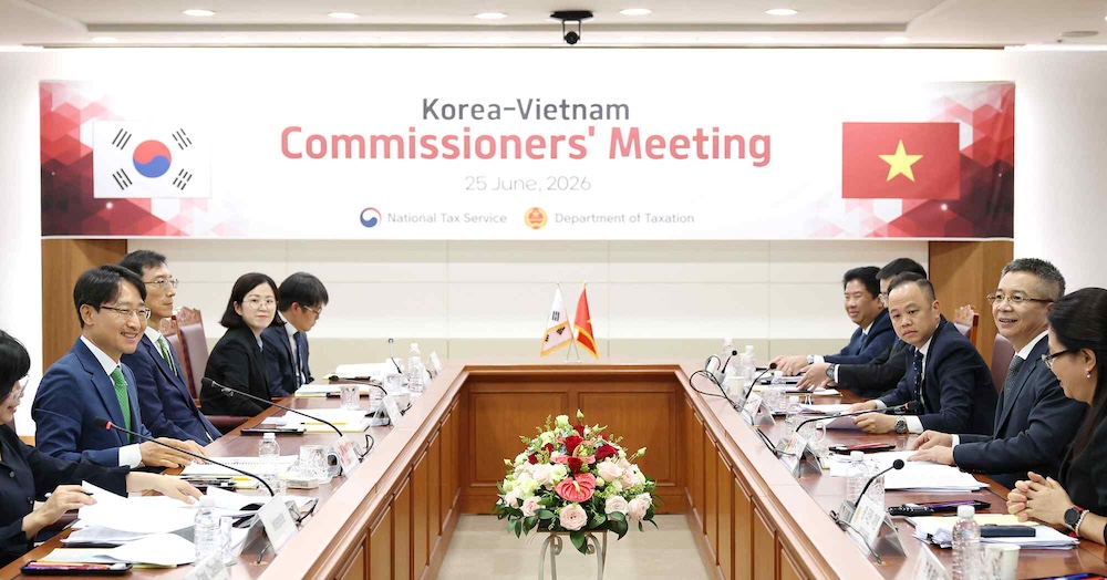 리로케이션 2.0 매거진 | VietBiz Korea (https://vietbiz.kr)