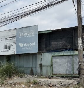 리로케이션 2.0 매거진 | VietBiz Korea (https://vietbiz.kr)