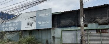 리로케이션 2.0 매거진 | VietBiz Korea (https://vietbiz.kr)