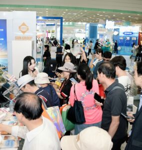 리로케이션 2.0 매거진 | VietBiz Korea (https://vietbiz.kr)
