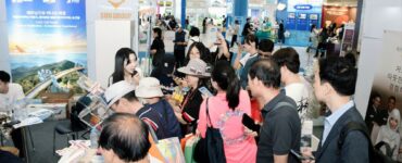 리로케이션 2.0 매거진 | VietBiz Korea (https://vietbiz.kr)