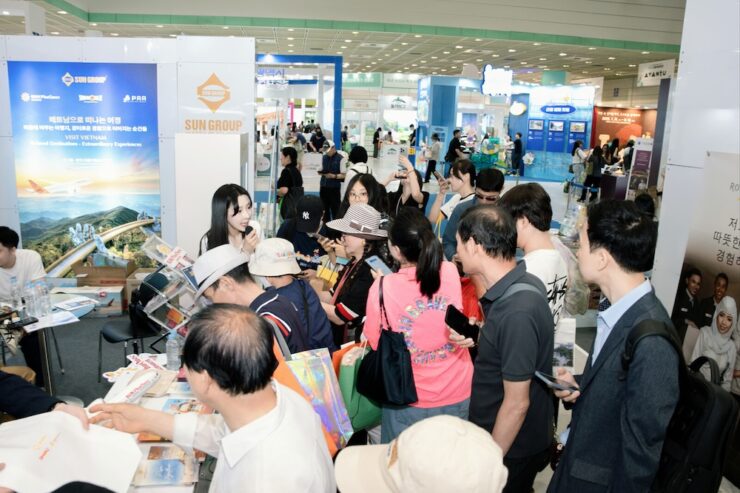 리로케이션 2.0 매거진 | VietBiz Korea (https://vietbiz.kr)