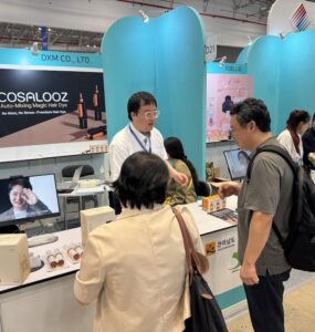 리로케이션 2.0 매거진 | VietBiz Korea (https://vietbiz.kr)