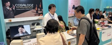 리로케이션 2.0 매거진 | VietBiz Korea (https://vietbiz.kr)