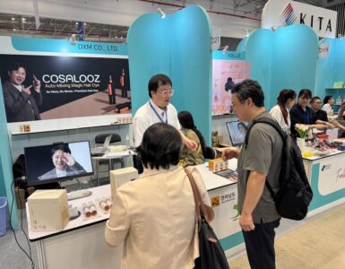 리로케이션 2.0 매거진 | VietBiz Korea (https://vietbiz.kr)