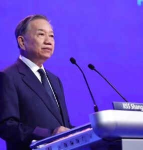 리로케이션 2.0 매거진 | VietBiz Korea (https://vietbiz.kr)