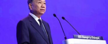 리로케이션 2.0 매거진 | VietBiz Korea (https://vietbiz.kr)