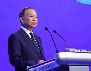 리로케이션 2.0 매거진 | VietBiz Korea (https://vietbiz.kr)