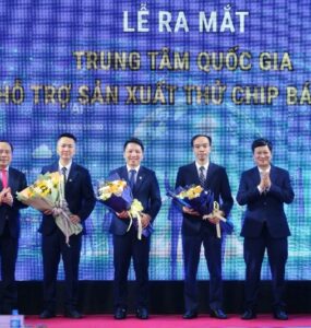 리로케이션 2.0 매거진 | VietBiz Korea (https://vietbiz.kr)