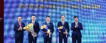 리로케이션 2.0 매거진 | VietBiz Korea (https://vietbiz.kr)