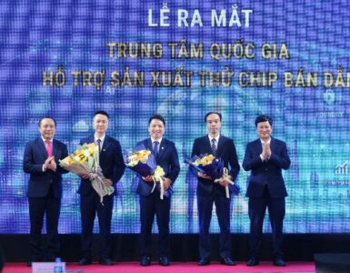 리로케이션 2.0 매거진 | VietBiz Korea (https://vietbiz.kr)