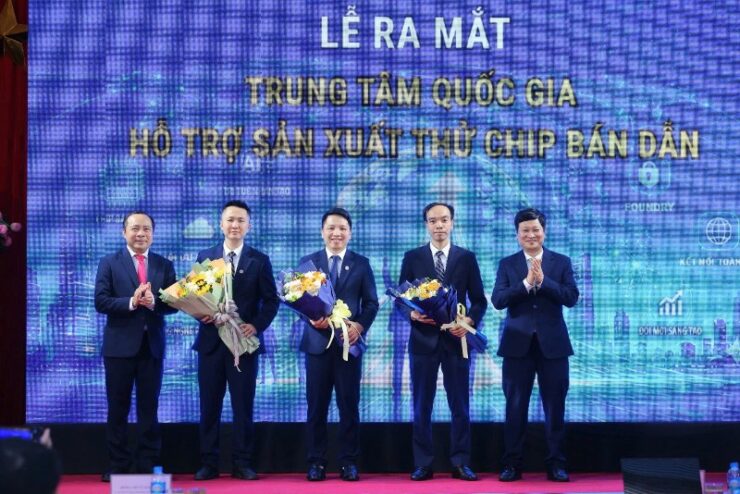 리로케이션 2.0 매거진 | VietBiz Korea (https://vietbiz.kr)