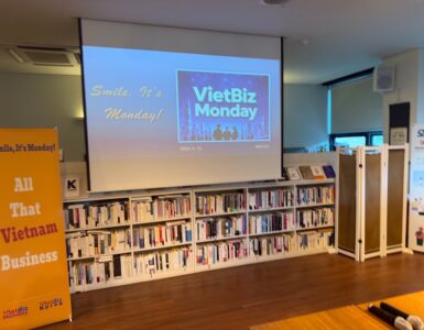 리로케이션 2.0 매거진 | VietBiz Korea (https://vietbiz.kr)