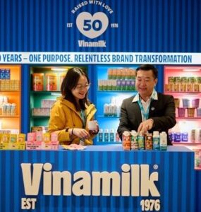 리로케이션 2.0 매거진 | VietBiz Korea (https://vietbiz.kr)