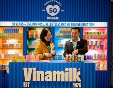리로케이션 2.0 매거진 | VietBiz Korea (https://vietbiz.kr)