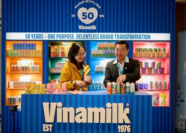 리로케이션 2.0 매거진 | VietBiz Korea (https://vietbiz.kr)