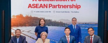 리로케이션 2.0 매거진 | VietBiz Korea (https://vietbiz.kr)