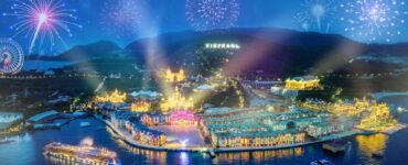 리로케이션 2.0 매거진 | VietBiz Korea (https://vietbiz.kr)