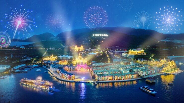 리로케이션 2.0 매거진 | VietBiz Korea (https://vietbiz.kr)