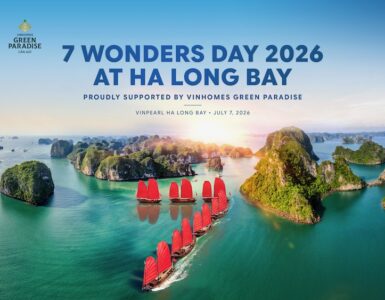리로케이션 2.0 매거진 | VietBiz Korea (https://vietbiz.kr)