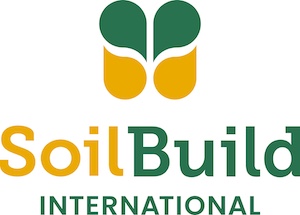SoilBuild
