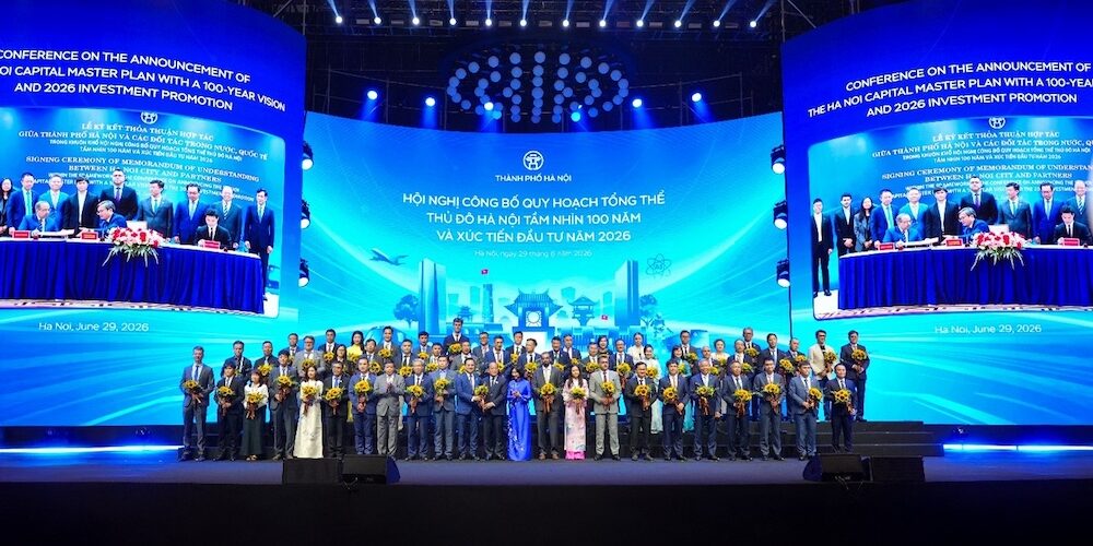 리로케이션 2.0 매거진 | VietBiz Korea (https://vietbiz.kr)