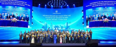 리로케이션 2.0 매거진 | VietBiz Korea (https://vietbiz.kr)