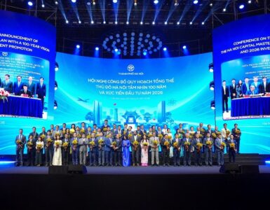 리로케이션 2.0 매거진 | VietBiz Korea (https://vietbiz.kr)