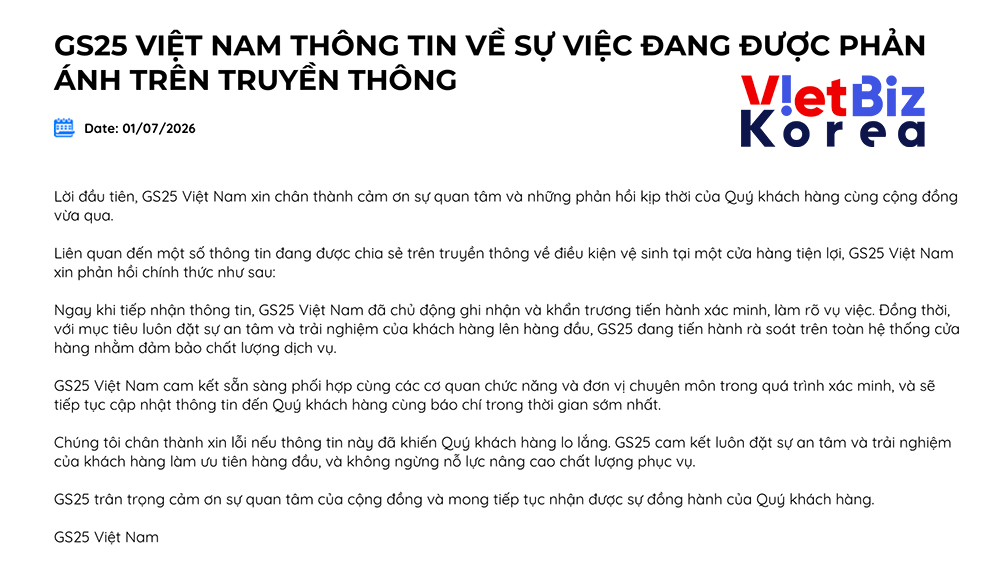 리로케이션 2.0 매거진 | VietBiz Korea (https://vietbiz.kr)