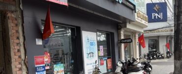 리로케이션 2.0 매거진 | VietBiz Korea (https://vietbiz.kr)