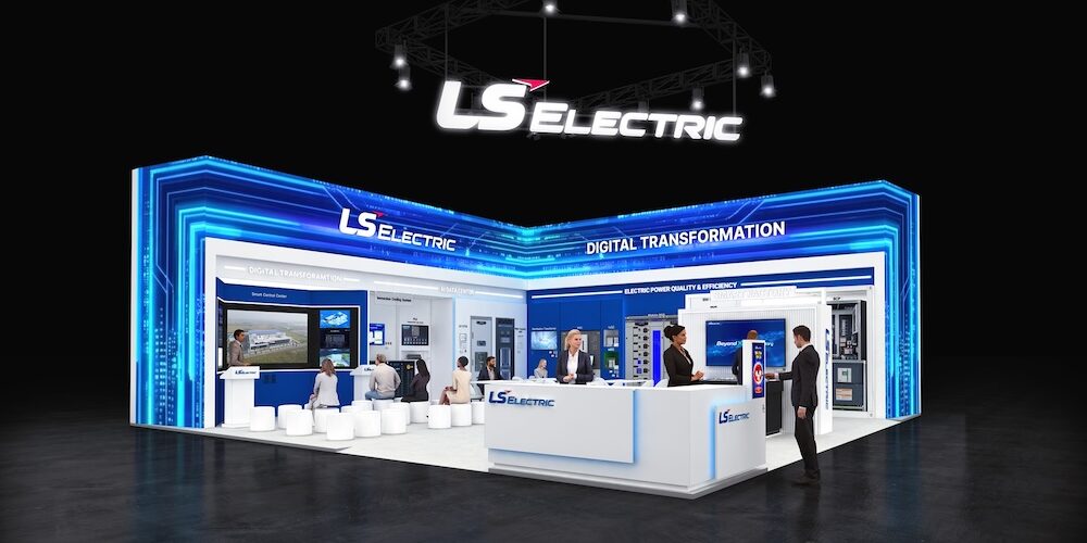 리로케이션 2.0 매거진 | VietBiz Korea (https://vietbiz.kr)