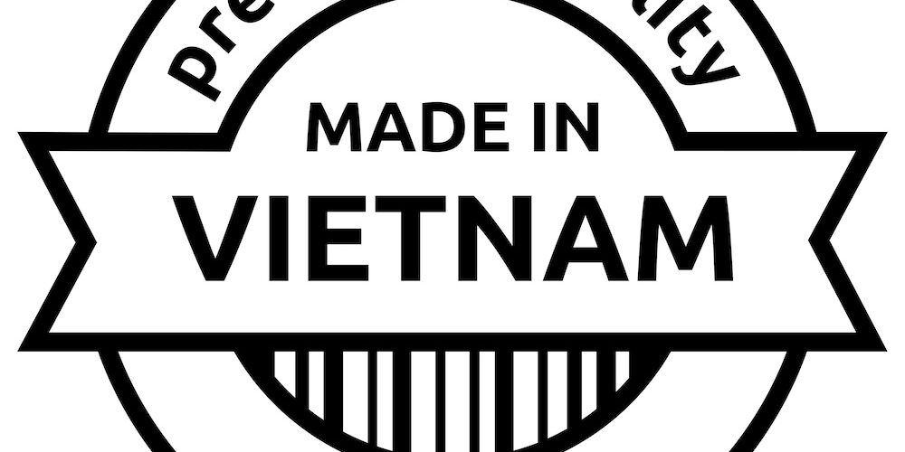 리로케이션 2.0 매거진 | VietBiz Korea (https://vietbiz.kr)