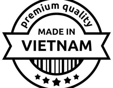 리로케이션 2.0 매거진 | VietBiz Korea (https://vietbiz.kr)